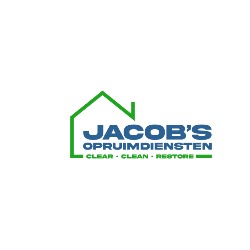 Jacob's Opruimdiensten, Zonhoven openingstijden