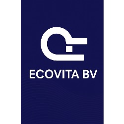 ECOVITA BV, Brussel openingstijden