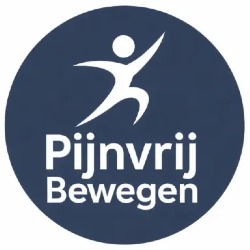 Pijnvrij Bewegen, Mol openingstijden