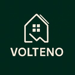 Volteno, Houthalen-Helchteren openingstijden