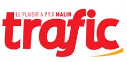 TRAFIC UCCLE, Ukkel openingstijden