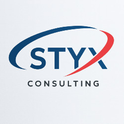 Styx Consulting, Florenville openingstijden