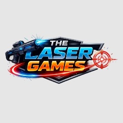 The Laser Games, Ellezelles openingstijden