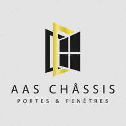 AAS Chassis, Vorst openingstijden