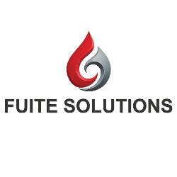 Fuite Solutions, Genepiën openingstijden