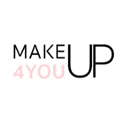 Makeup4you, Ukkel openingstijden