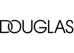 Douglas Parfurmerie Charleroi, openingstijden