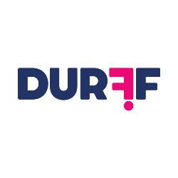DURFF, Sint-Pieters-Leeuw openingstijden