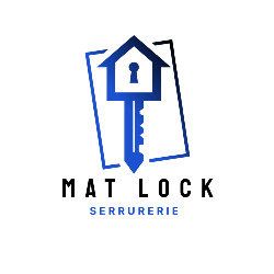 Mat Lock Serrurerie, Moeskroen openingstijden