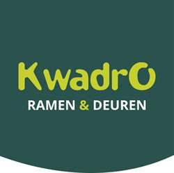 KwadrO Ramen en Deuren Erpe-Mere, openingstijden