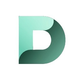 Devstate, Wieze openingstijden