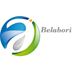 Belabori, Zellik openingstijden