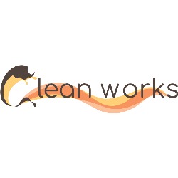 clean works demoussage, Jumet openingstijden