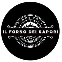 Il Forno dei Sapori - Chez Pino et Karima, Ukkel openingstijden