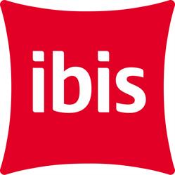 IBIS KITCHEN LOUNGE, Diegem openingstijden