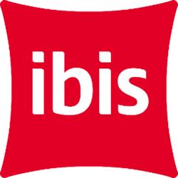 Bar Ibis, Fleurus openingstijden