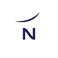 GOURMET BAR, Leuven openingstijden