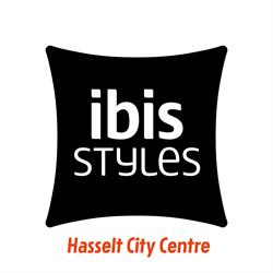 HOTEL BAR, Hasselt openingstijden