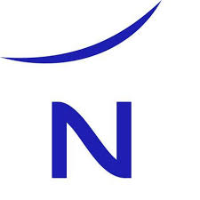 NOVOME BAR, Brugge openingstijden