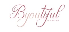 Byoutiful Termien Genk - openingstijden