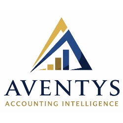 Aventys Accounting Intelligence, Wemmel openingstijden