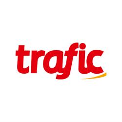 TRAFIC EGHEZEE, Eghezée openingstijden