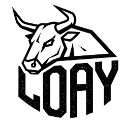 Loay brand, Antwerpen openingstijden