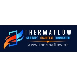 Thermaflow, Hannuit openingstijden