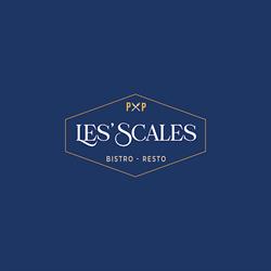 Les'Scales, Sint-Lambrechts-Woluwe openingstijden