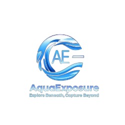 Aquaexposure, Chaumont-Gistoux openingstijden