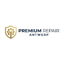 Premiumrepairantwerp.be Berchem Antwerpen - openingstijden