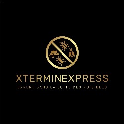 Xterminexpress - Dératisation et Désinsectisation à Bruxelles, Anderlecht openingstijden