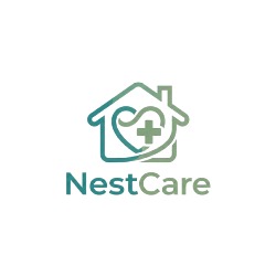 Nestcare services, Brussel openingstijden