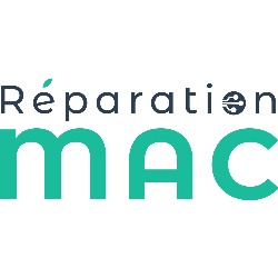 Réparation Mac, Sint-Agatha-Berchem openingstijden