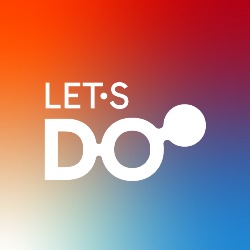 Let's Doo, Andenne openingstijden