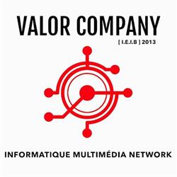 Valor Company - Informatique, Réseaux, Montage PC, Gaming, Réparation Carte Mère : Bruxelles, Sint-Jans-Molenbeek openingstijden