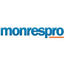 Monrespro, Quaregnon openingstijden