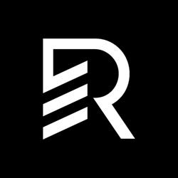 Rush Labs SRL, openingstijden