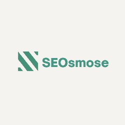 SEOsmose, Spa openingstijden