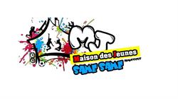Same Same Brussels Asbl, Schaarbeek openingstijden