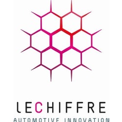 LeChiffre automotive innovation BV, Brecht openingstijden