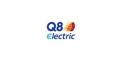 Q8 charging Station, Lanaken openingstijden