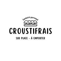 Croustifrais Chaudfontaine, openingstijden