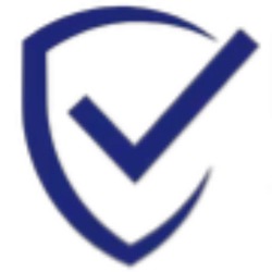 KeyFix, Schaarbeek openingstijden