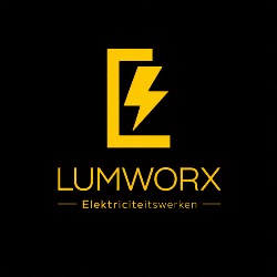 Lumworx, Kapellen openingstijden