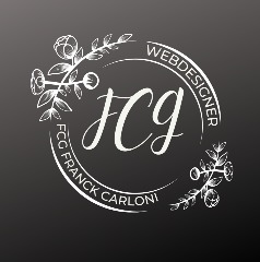 FCG Webdesign & Création, Feschaux openingstijden