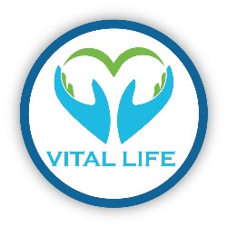 Vital Life Home Care, Ukkel openingstijden