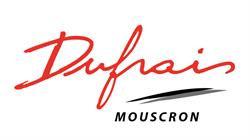 Dufrais Mouscron Les Dauphins, openingstijden
