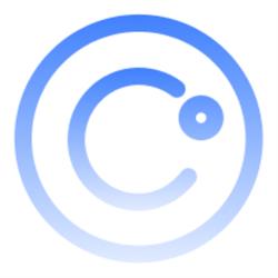 WestWeb webdesignbureau in Kortrijk: meer klanten met een sterke website!, openingstijden