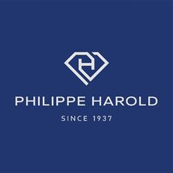 Philippe Harold, Antwerpen openingstijden